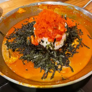 これがまた美味しいので、ぜひ!