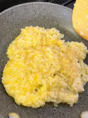 すでに美味しそう…笑