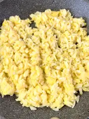 レシピに忠実に作れば､間違いない！