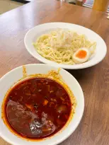 見るだけで汗がふきだしそうなビジュアルです