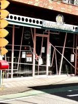 これは完全に…!