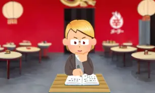 考えるのだ!辛メーター!