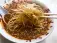 地獄ラーメン50丁目