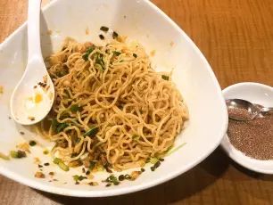 どんどん、どんどん……
