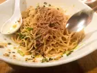 ヒーハー🌋 はじけてまざれっ