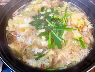 たぎってきたぜ~!!