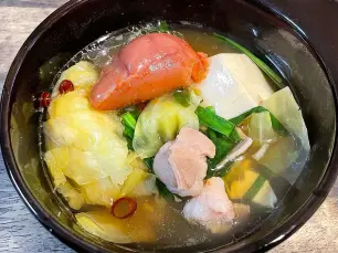 意外とマッチしてるぞ!