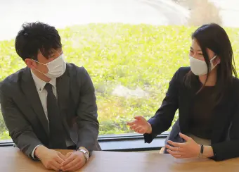 井筒さんも「それは内緒です」とピシャリ!