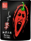 麻婆豆腐