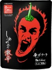 辛ボナーラ