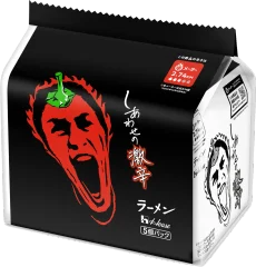 ラーメン