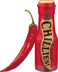 ピエトロ CHILLIES!(チリーズ)