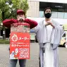 四川フェス2022 辛メーター