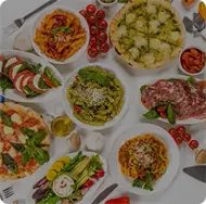 洋食
