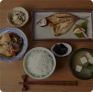 和食