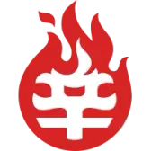 辛メーター代表