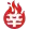 辛メーター