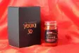 ​youki 50