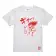 ギャーッTシャツ WHITE