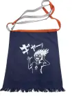 辛メーターギャーポーチ NAVY