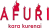 AFURI