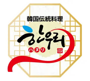 ハヌリ 新宿三丁目店