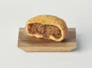 Spicierの旨辛激辛料理 もちもちキーマ