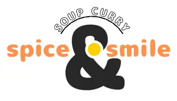 spice & smile