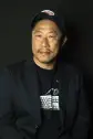 辛メーター代表:江口カン