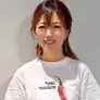 特別審査員:金成姫(きむ そんひ)