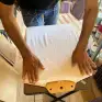 セット