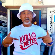 斎藤淳一
