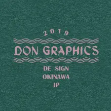 DON GRAPHICS