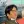 鶴田編集マン