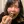内川美彩