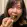 内川美彩