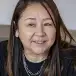 三枝
