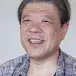 川口