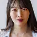 水輝乃