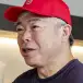 森川研究員
