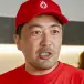焼山研究員