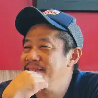 江口