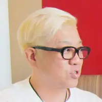 元木