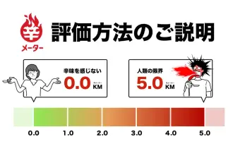 「人類の限界」という言葉を決めるまでに、いやはや幾歳月かかったことか。