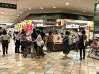 ジャス辛1.0KM「陳麻飯」セン北 辛メーター