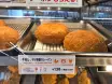 セブン 0.9KM