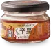 味な油漬け 辛皇(ホットエンペラー)
