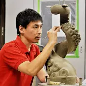 池浦和彦
