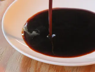 完熟ハラペーニョと青ハラペーニョが!