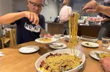 いくぜ😎 Level9 悶絶(カオス)!